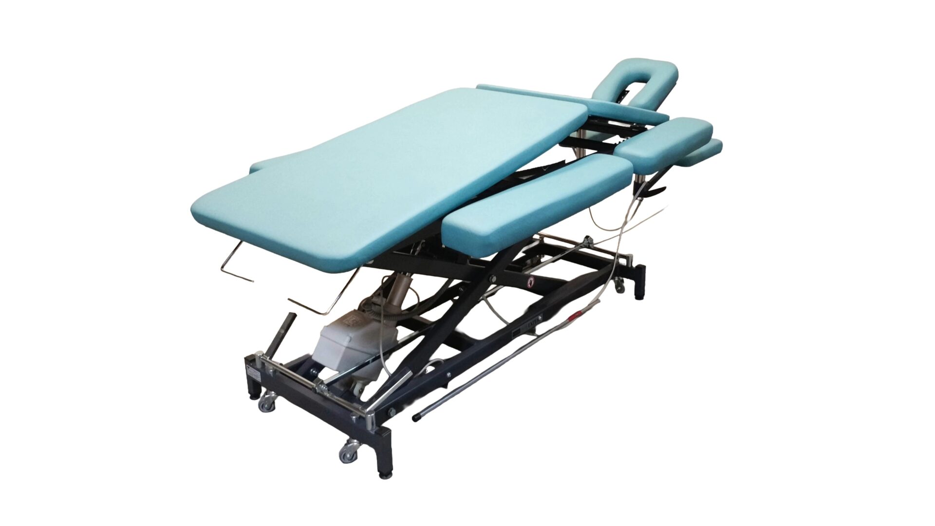 Expert X2 - Image 2