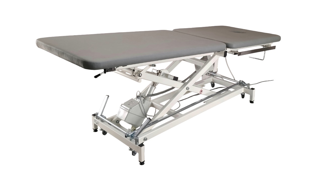 Medistar CXT2 - Image 4