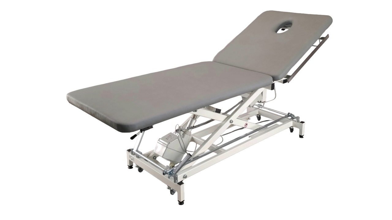 Medistar CXT2