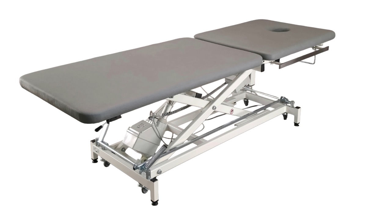 Medistar CXT2 - Image 3