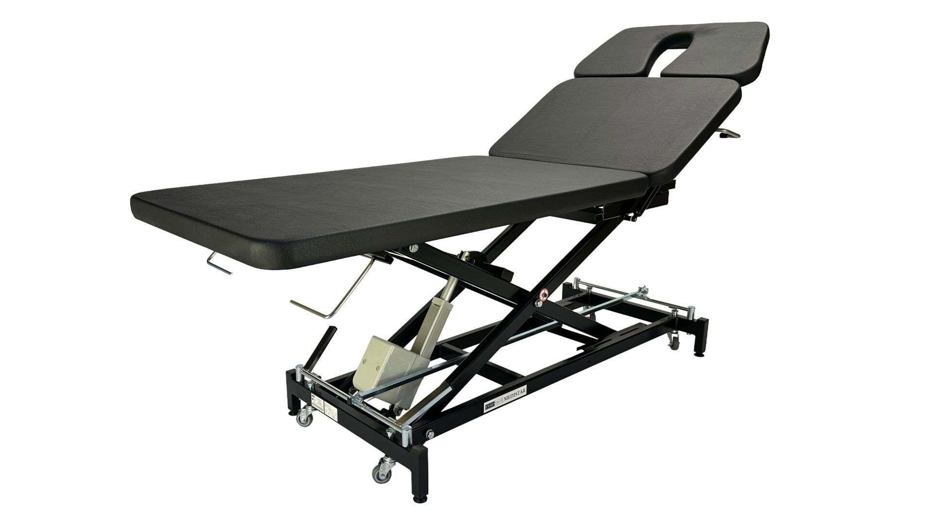 Medistar Pluss CX1 - Image 3