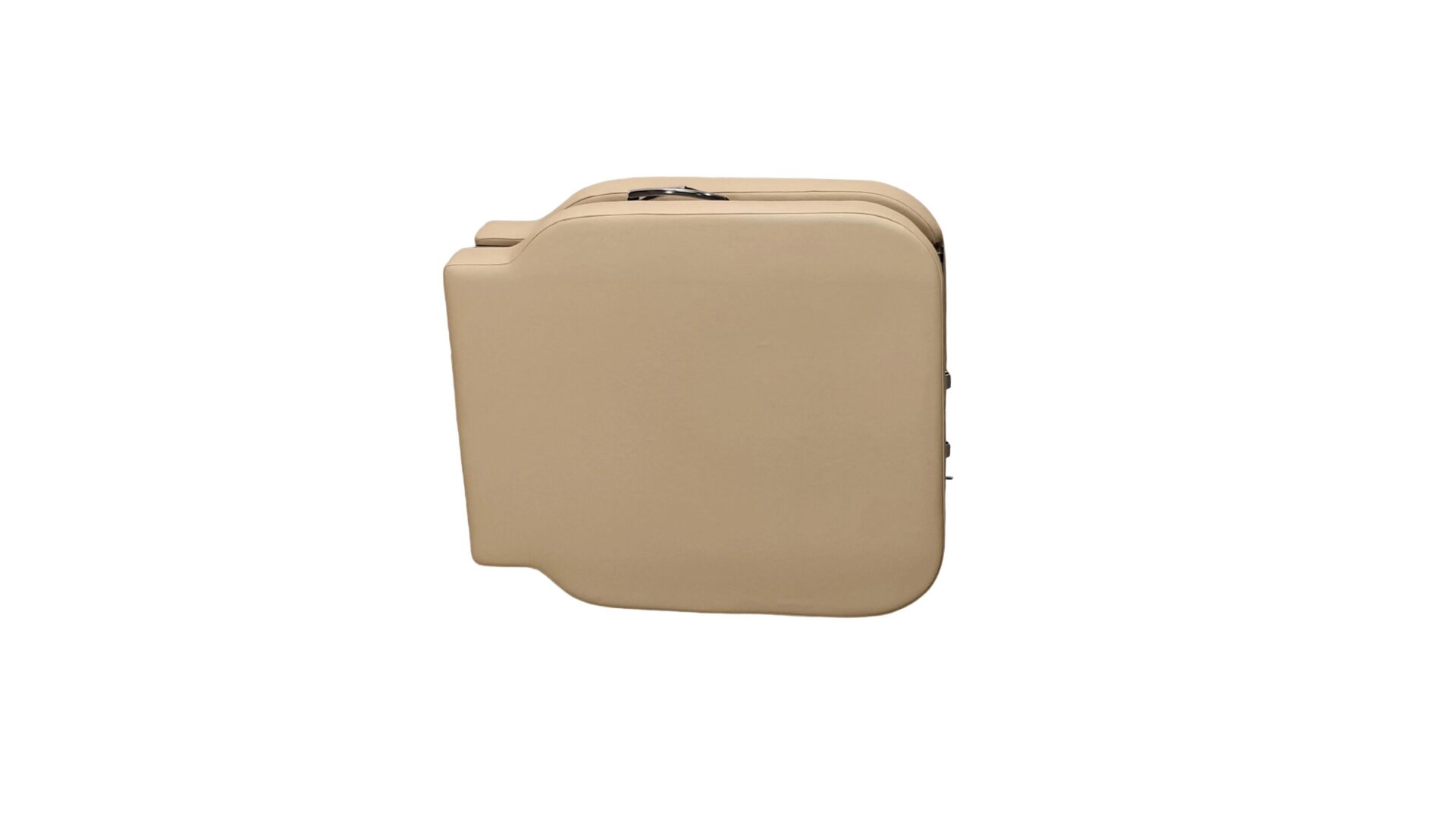 Compact Maxi - Image 2