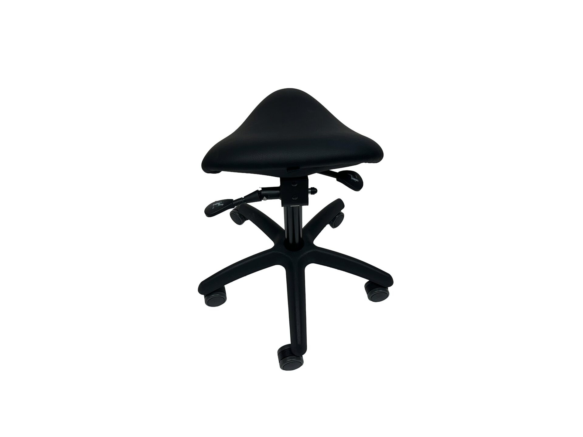 Sadultool - Image 3