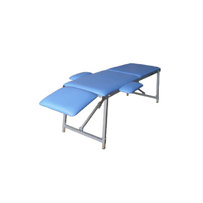 Osteopat Compact