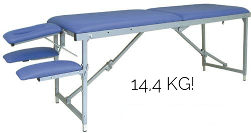 Compact Regular - Image 11
