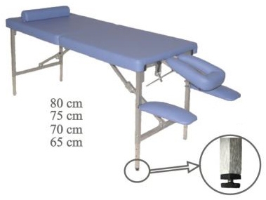 Compact Medium - Image 7