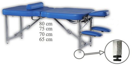 Compact Maxi - Image 7
