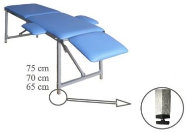 Osteopat Compact - Image 2