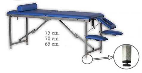 Compact Regular - Image 10